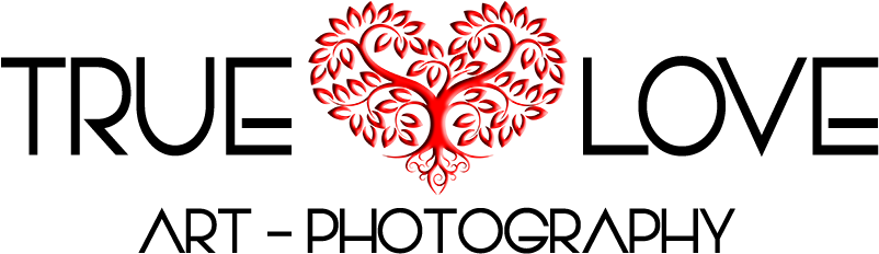 Quinceañera - - Graphic Design (1200x300), Png Download