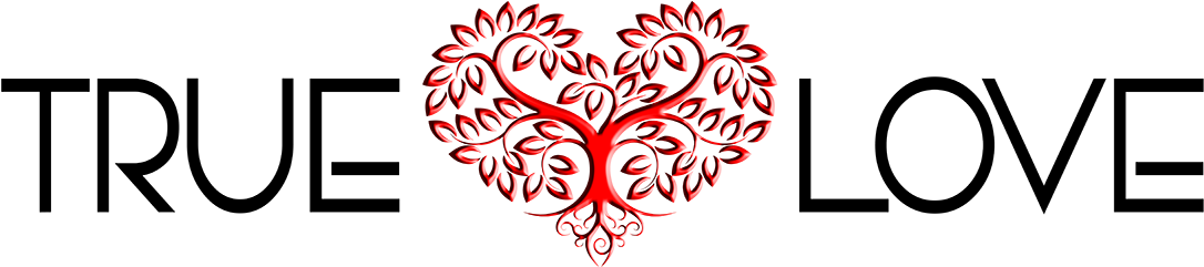 Quinceañera - - Illustration (1200x300), Png Download