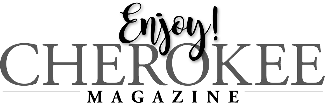 Logo - Broder & Sachse (1064x338), Png Download