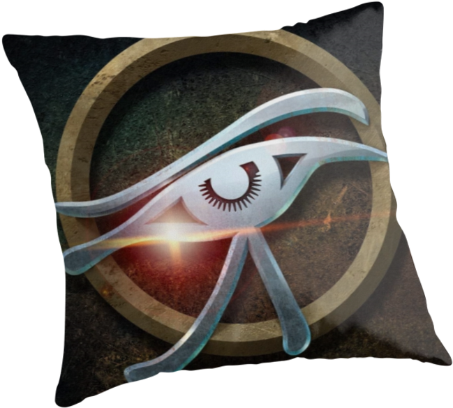 Vandal Savage Legends Of Tomorrow - Legends Of Tomorrow Icons (875x875), Png Download