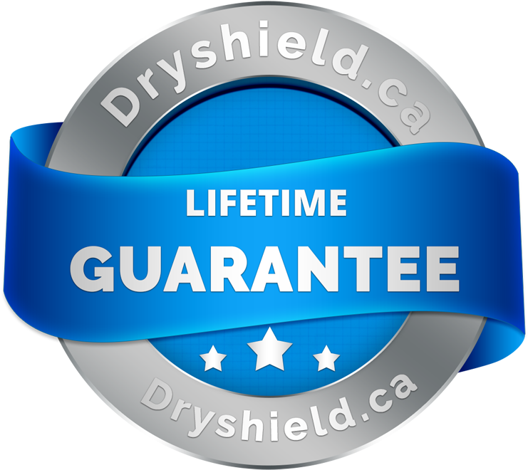 Contact Us - Circle (833x663), Png Download