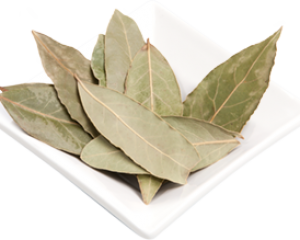 Details About Bay Leaves- 100% Dried Whole Bay Leaves, - Wallet (300x240), Png Download