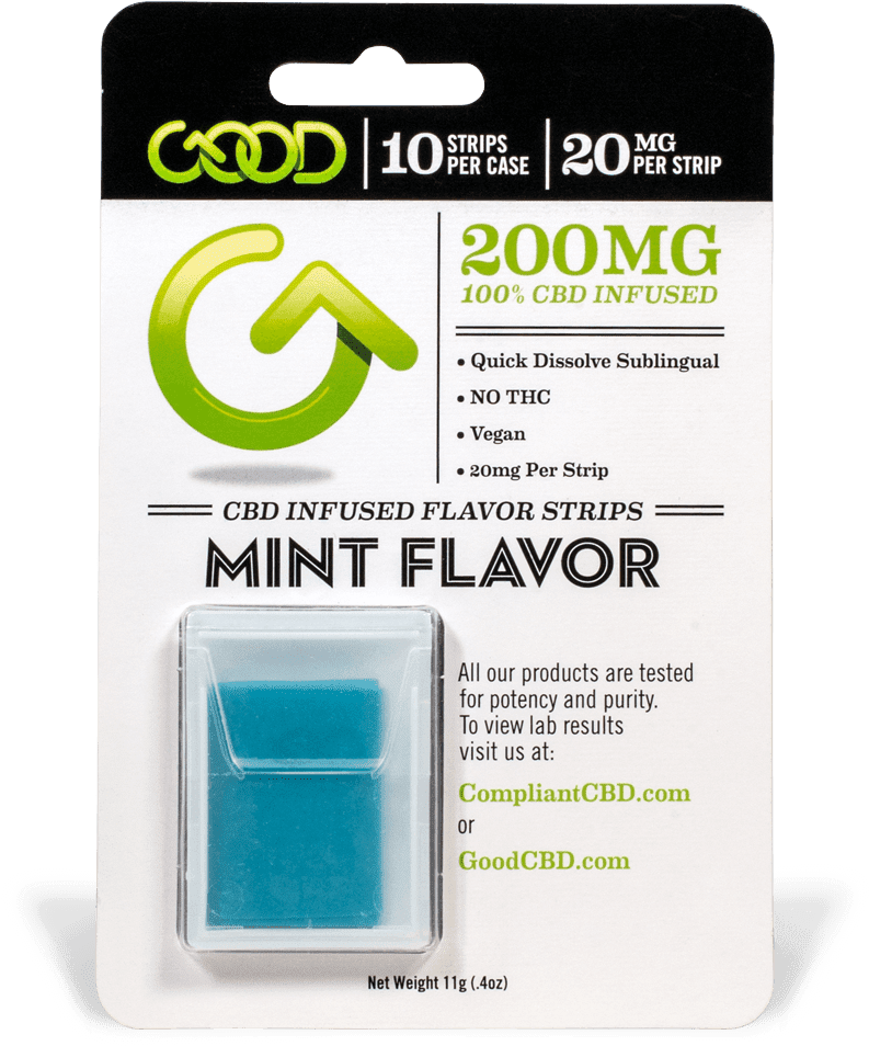 Flavor Strips - Wire (1000x1000), Png Download
