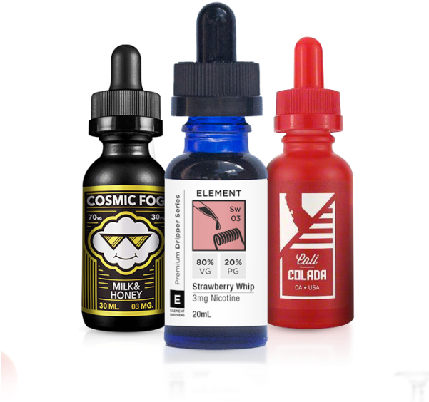 Fog (600x600), Png Download