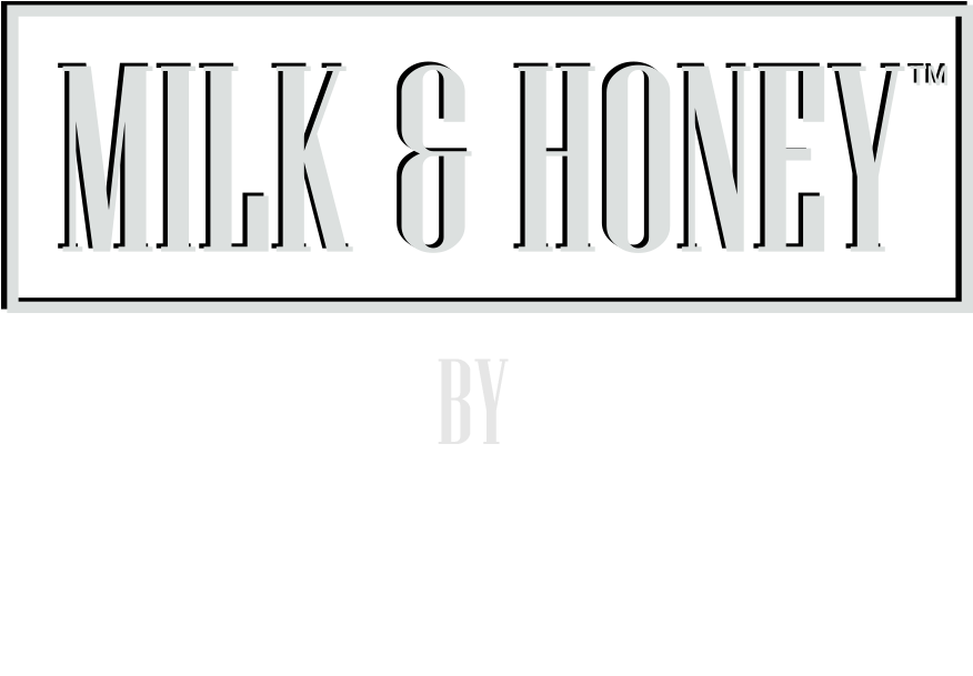 Featured E-liquid - Parallel (931x688), Png Download