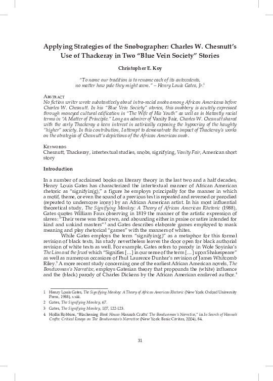 Pdf - Rural Tourism Europe Trends (540x753), Png Download