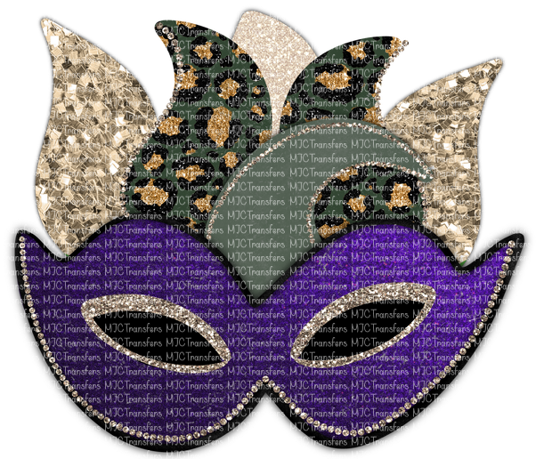 Masque (620x516), Png Download