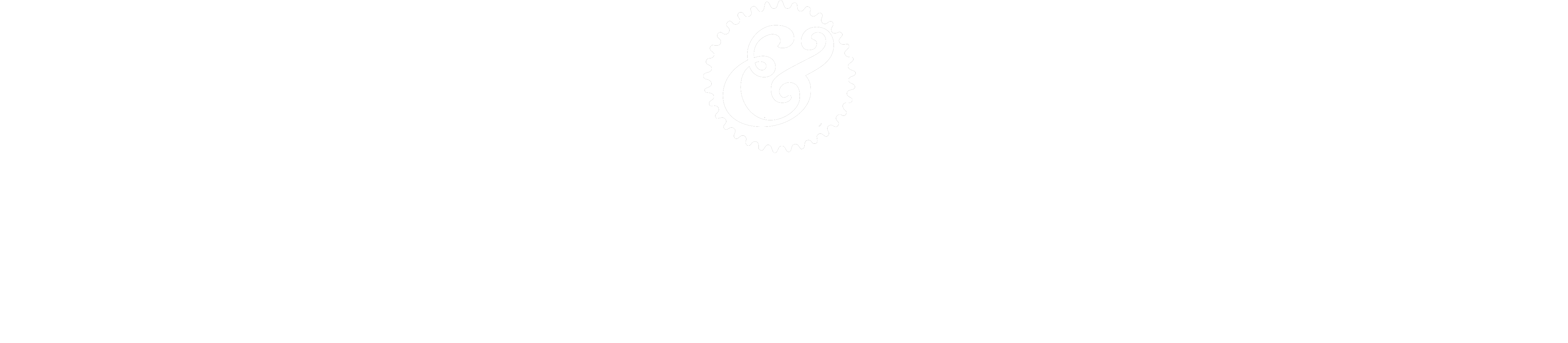 Black And Brass Coffee Roasters Black And Brass Coffee - Poster (4885x1069), Png Download