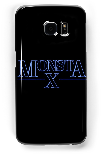 Fighter By Minpop - Smartphone (500x700), Png Download