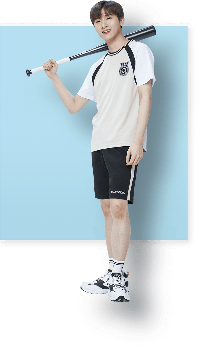 1 Reply 22 Retweets 57 Likes - Biceps Curl (862x1200), Png Download