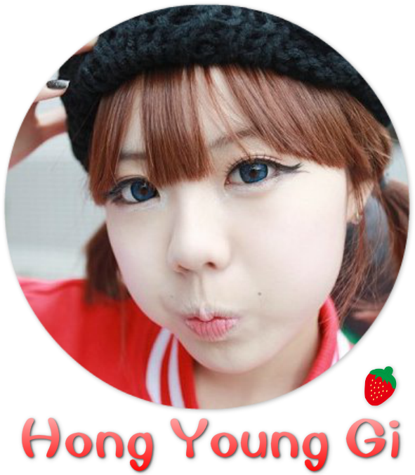 ¿queréis Saber De Qué Tratará Toda Esta Semana De Ir - Girl (600x720), Png Download