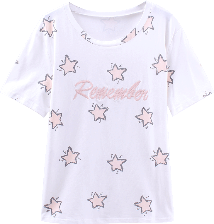 Lightbox Moreview - Deer (800x800), Png Download