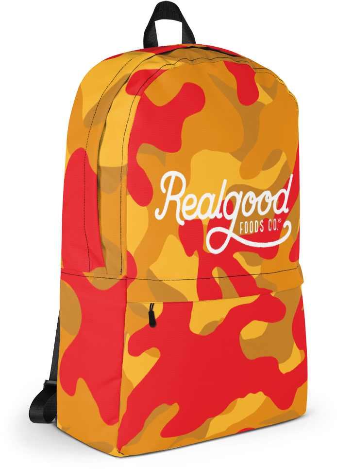 Choose Product - - Sugoi Backpack (1000x1000), Png Download