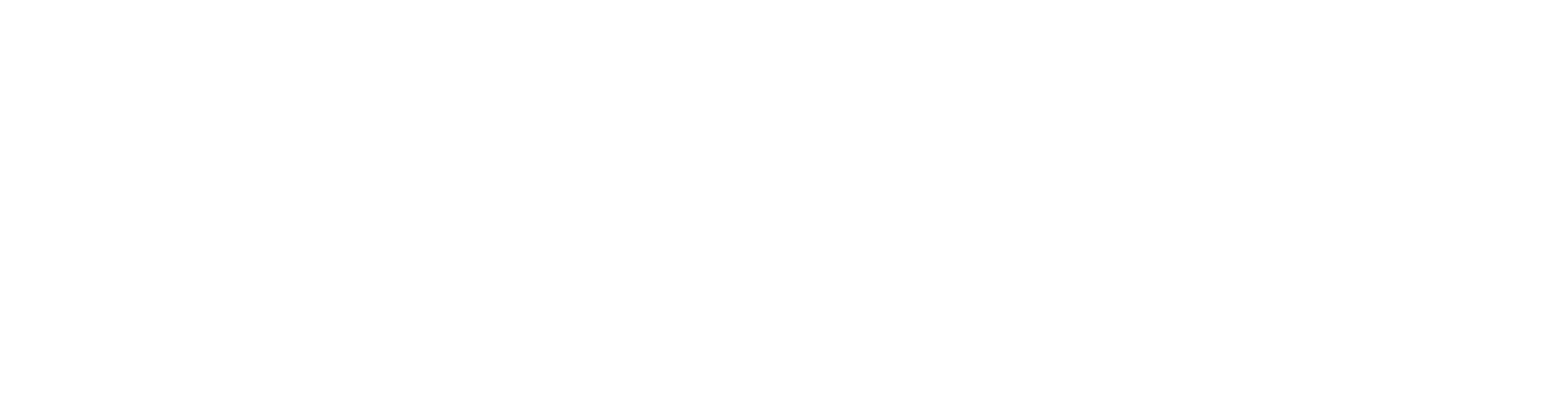 Connect With Us (1539x408), Png Download