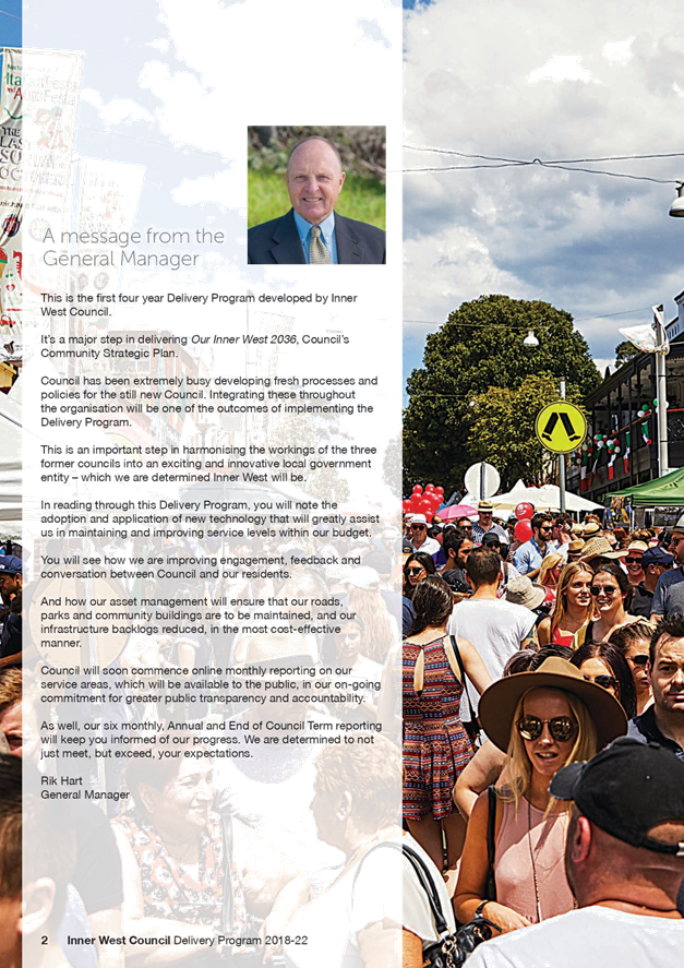 26 June - Crowd (627x887), Png Download