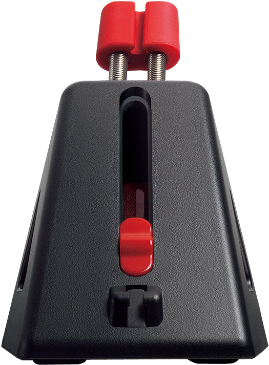 Benq - 5j N0241 061 (551x743), Png Download