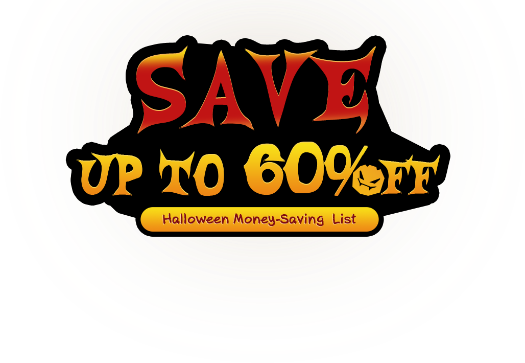 Hot Sale - Graphic Design (1028x710), Png Download