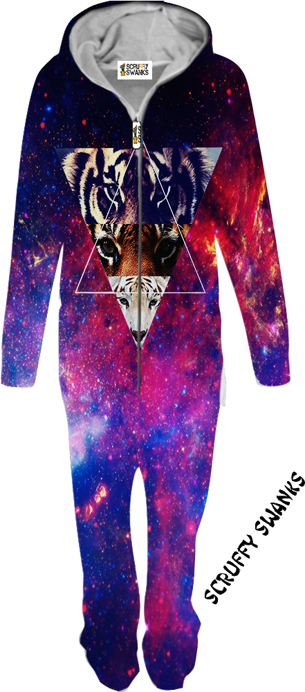 Click Here To Enlarge - Onesie Minecraft (1000x1000), Png Download