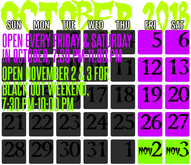 Calendar - Graphic Design (650x562), Png Download