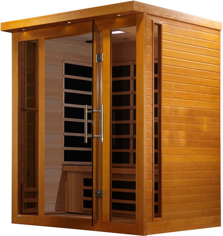 1 - Plywood (800x800), Png Download