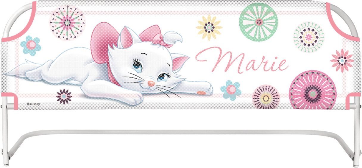 Grade Da Cama Marie - Domestic Rabbit (1280x627), Png Download