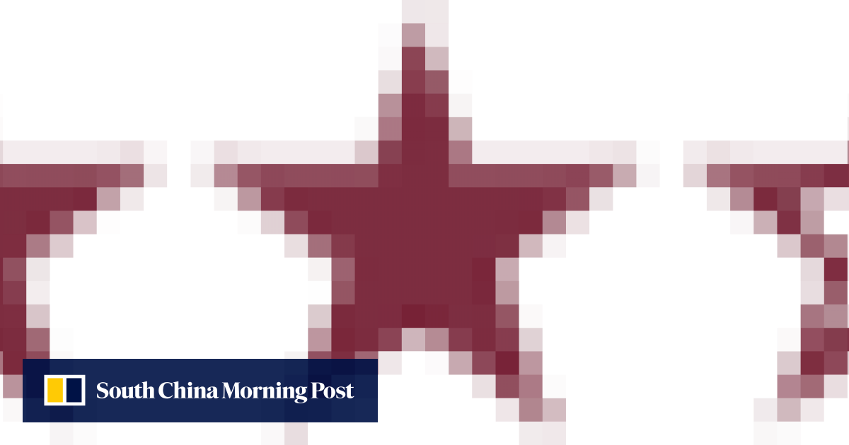 With The Hunger Games - Cross (1200x630), Png Download