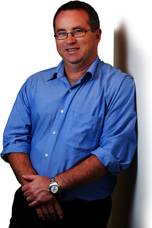 Please Feel Free To Discuss This With Me If You Would (628x959), Png Download