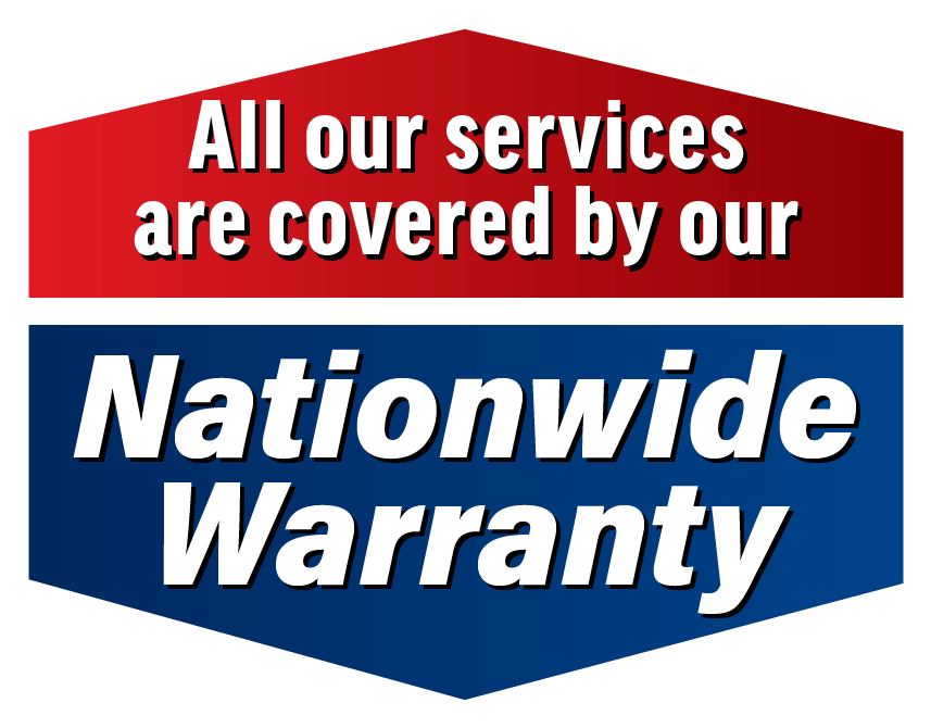 Nationwide Warranty - Setvospremaci (1336x754), Png Download