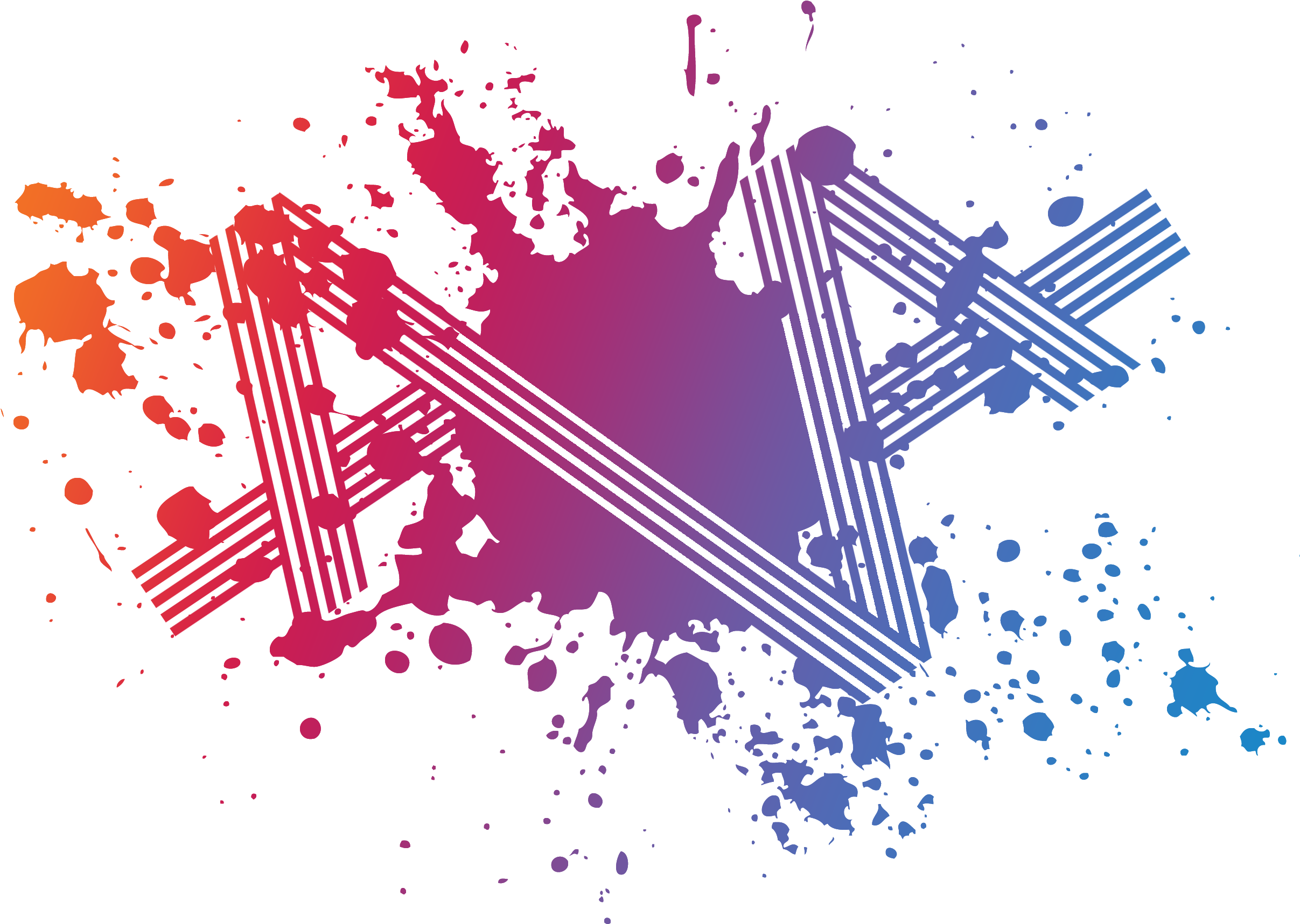 Audio Verse Awards (2452x1726), Png Download