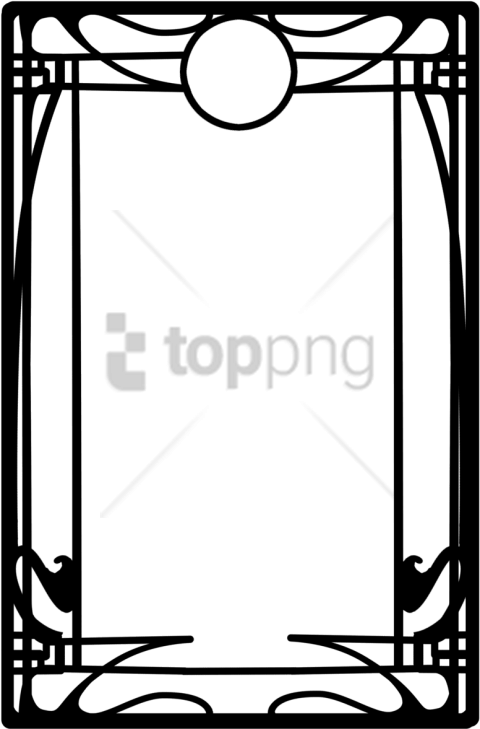 Free Png Download William Morris Designs Coloring Book - Iceberg Lounge Logo (480x729), Png Download