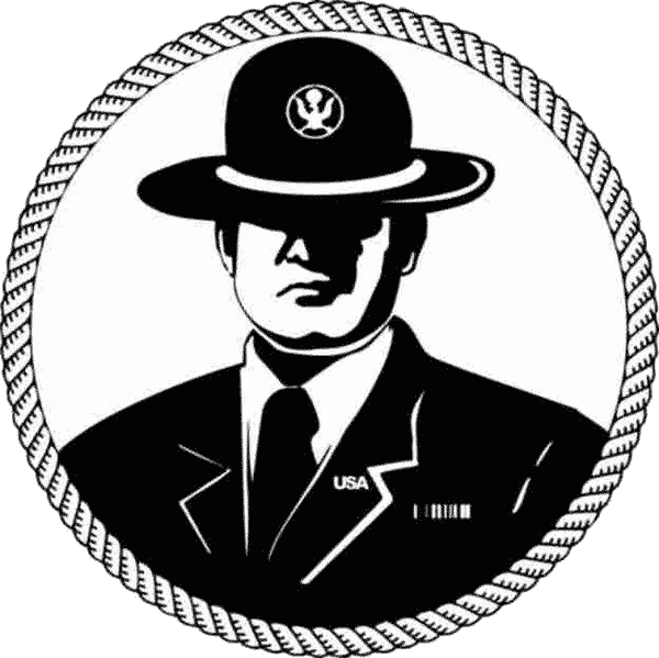 Transparent Rope Circle Png (600x599), Png Download