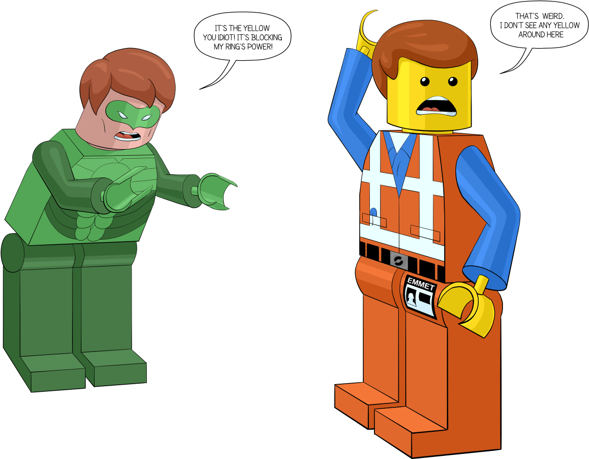 Art Id - - Cartoon (1754x1240), Png Download