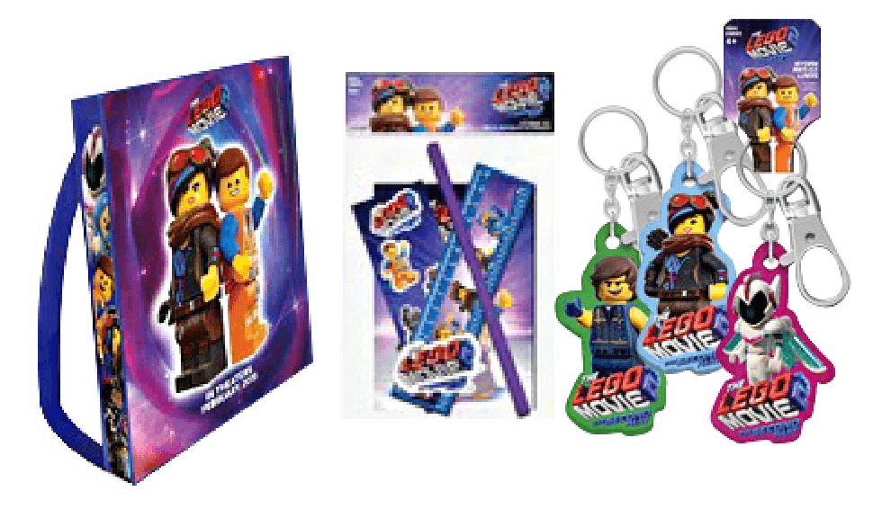 WATCH DOG LEICESTER SQUARE