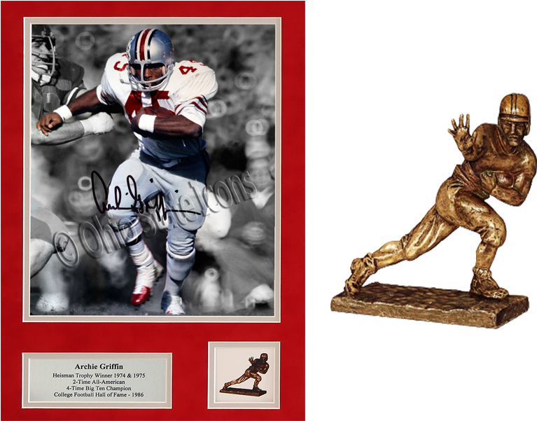 800 X 600 1 - Heisman Trophy Transparent (800x600), Png Download