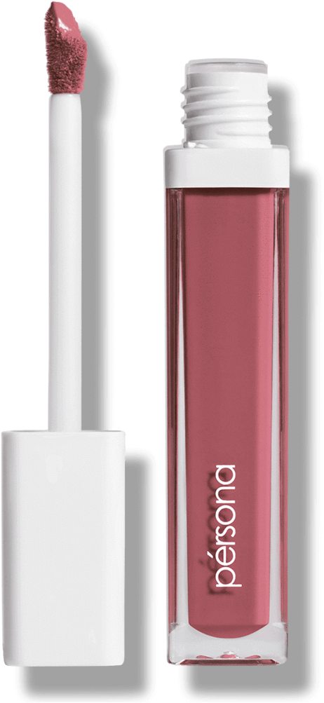 Lipstick (1024x1024), Png Download