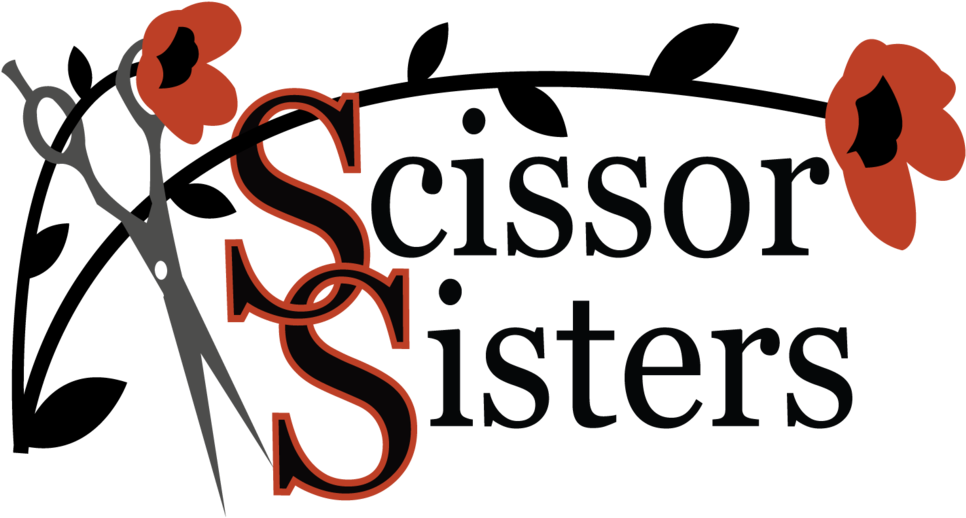 Logo 02 Format=1500w (1000x555), Png Download