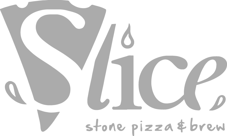 Slice-logo - Slice Birmingham (780x470), Png Download