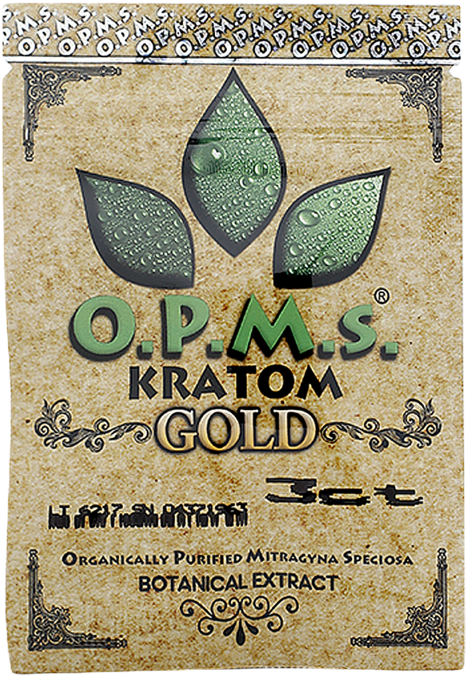 Poster (729x1024), Png Download