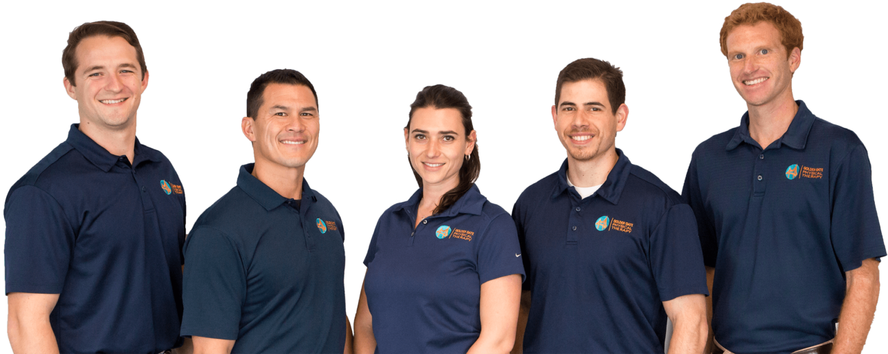 About Us - Polo Shirt (1600x526), Png Download