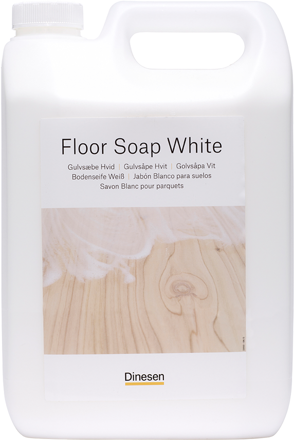 Gbp 28 - - Plywood (960x960), Png Download