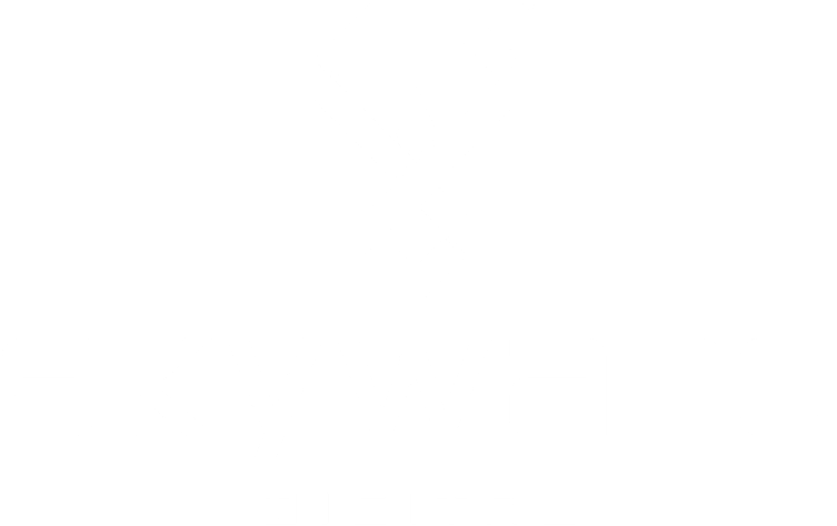 We're A Small Company Based In Yeovil, England With - Emblem (960x528), Png Download