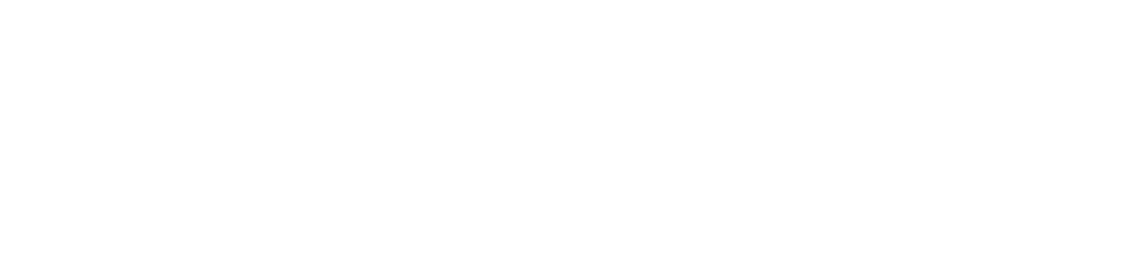 Fully Fitzgerald - Toronto Film Festival Logo White (1920x1080), Png Download
