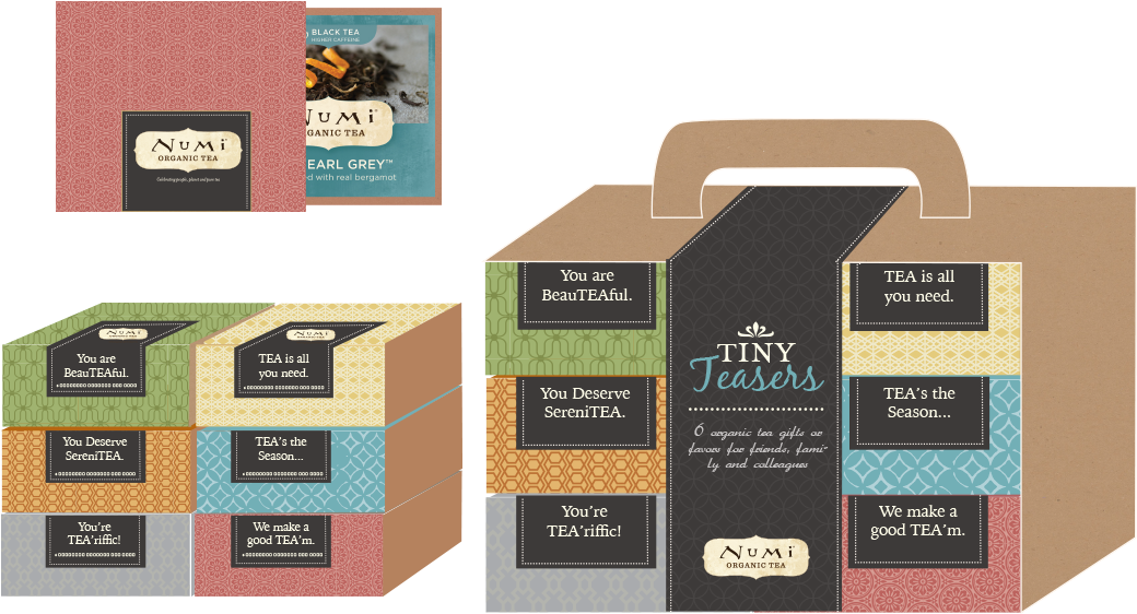 Megan Silverman Design Art Direction And Graphic Design - Carton (1057x691), Png Download