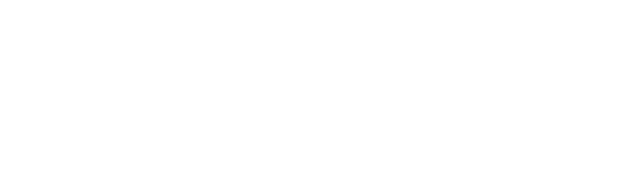 Templates - Fgv In Company (1200x549), Png Download