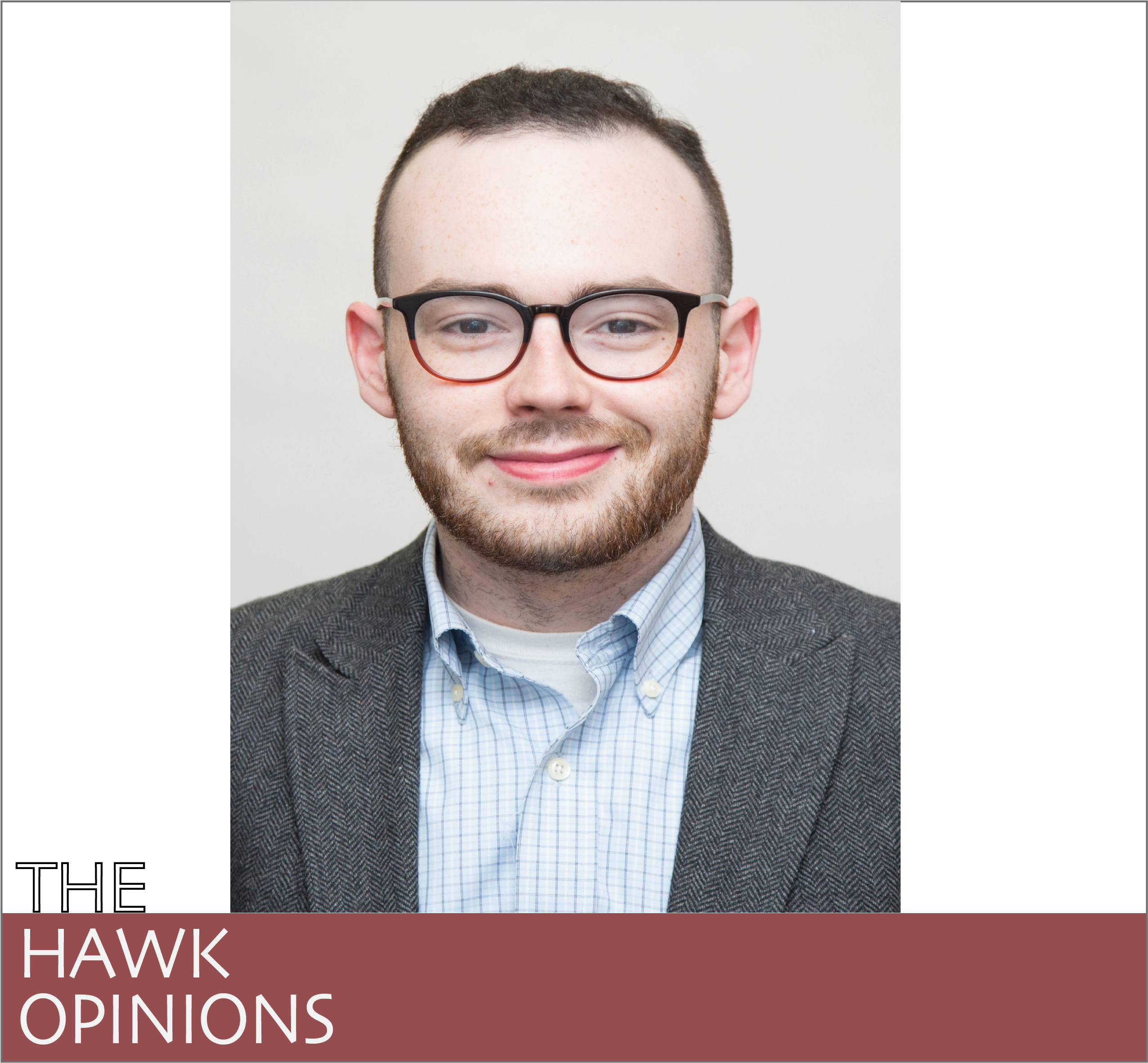 Democrats' Arms Race Of Good Ideas - Gentleman (2551x2382), Png Download