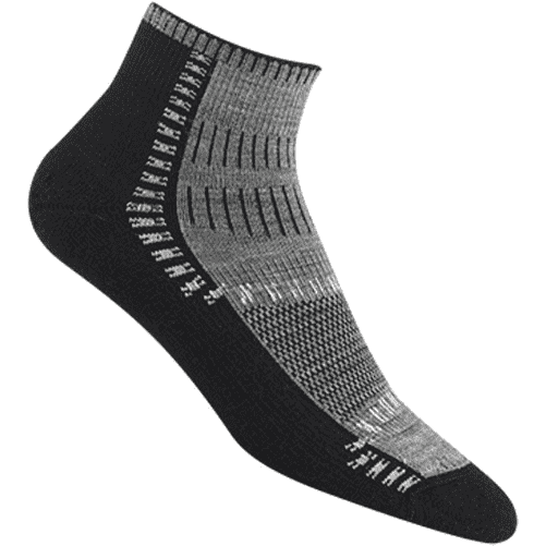 $16 - Sock (1100x1100), Png Download