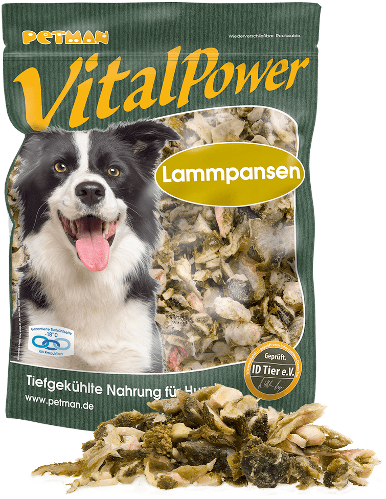 Star Fox Zero Stern Flügel Team Logo Grau Portemonnaie - Companion Dog (777x1000), Png Download