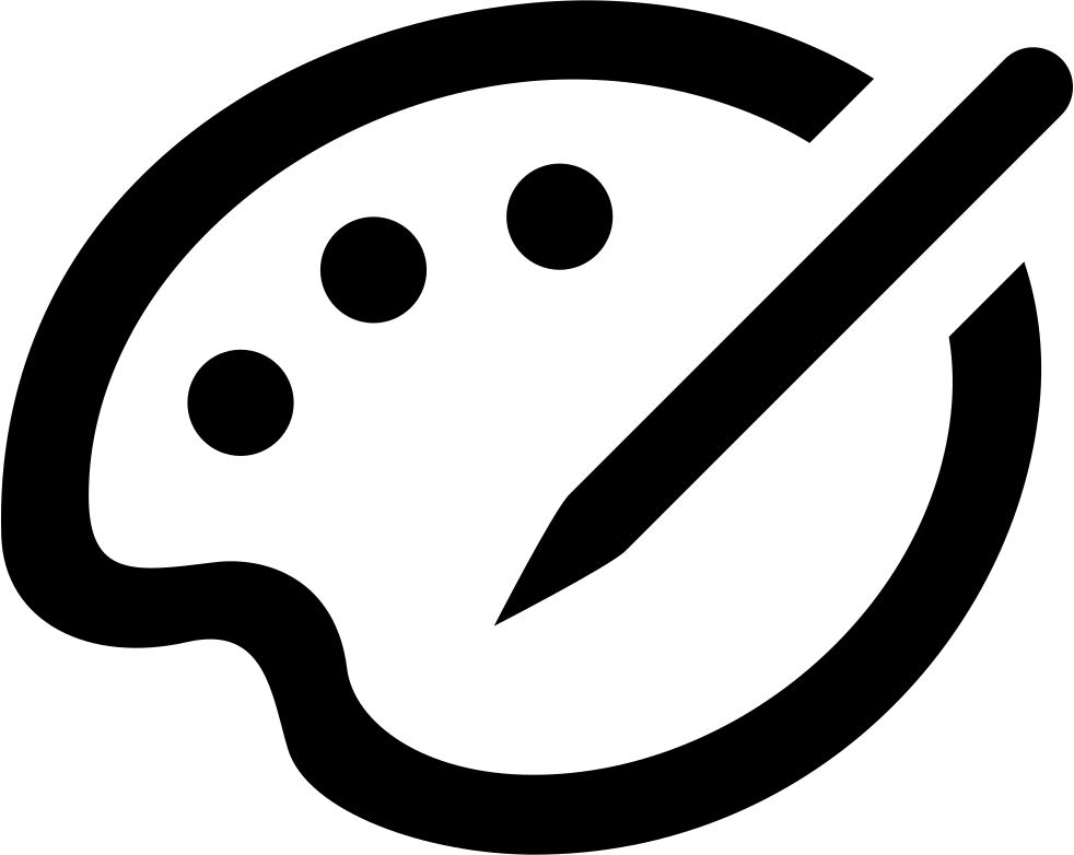 Png File Svg (982x782), Png Download