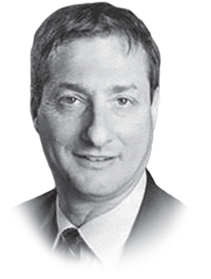 Author - Gentleman (500x656), Png Download