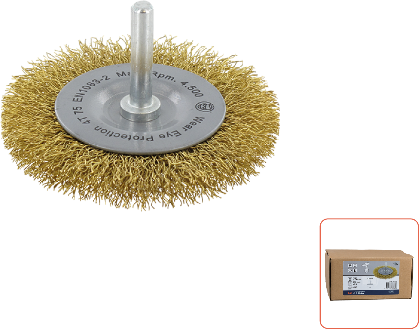 Wheel Brush W - Gadget (1560x1300), Png Download